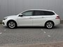 Peugeot 308 SW 1.2 Blue Lease Executive | Trekhaak | Pannoramadak | Apple Carplay / Android auto |