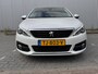 Peugeot 308 SW 1.2 Blue Lease Executive | Trekhaak | Pannoramadak | Apple Carplay / Android auto |