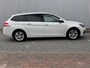 Peugeot 308 SW 1.2 Blue Lease Executive | Trekhaak | Pannoramadak | Apple Carplay / Android auto |