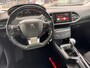 Peugeot 308 SW 1.2 Blue Lease Executive | Trekhaak | Pannoramadak | Apple Carplay / Android auto |