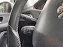 Peugeot 308 SW 1.2 Blue Lease Executive | Trekhaak | Pannoramadak | Apple Carplay / Android auto |