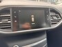 Peugeot 308 SW 1.2 Blue Lease Executive | Trekhaak | Pannoramadak | Apple Carplay / Android auto |