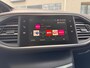 Peugeot 308 SW 1.2 Blue Lease Executive | Trekhaak | Pannoramadak | Apple Carplay / Android auto |