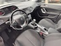 Peugeot 308 SW 1.2 Blue Lease Executive | Trekhaak | Pannoramadak | Apple Carplay / Android auto |