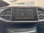 Peugeot 308 SW 1.2 Blue Lease Executive | Trekhaak | Pannoramadak | Apple Carplay / Android auto |