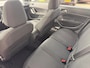 Peugeot 308 SW 1.2 Blue Lease Executive | Trekhaak | Pannoramadak | Apple Carplay / Android auto |