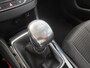 Peugeot 308 SW 1.2 Blue Lease Executive | Trekhaak | Pannoramadak | Apple Carplay / Android auto |