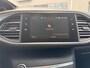 Peugeot 308 SW 1.2 Blue Lease Executive | Trekhaak | Pannoramadak | Apple Carplay / Android auto |
