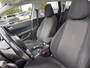 Peugeot 308 SW 1.2 Blue Lease Executive | Trekhaak | Pannoramadak | Apple Carplay / Android auto |