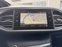 Peugeot 308 SW 1.2 Blue Lease Executive | Trekhaak | Pannoramadak | Apple Carplay / Android auto |