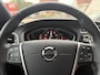 Volvo V40 2.0 T2 Momentum