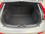 Volvo V40 2.0 T2 Momentum