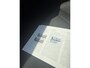 Volvo V40 2.0 T2 Momentum