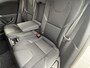 Volvo V40 2.0 T2 Momentum