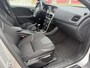 Volvo V40 2.0 T2 Momentum