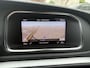 Volvo V40 2.0 T2 Momentum
