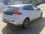 Volvo V40 2.0 T2 Momentum