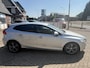 Volvo V40 2.0 T2 Momentum