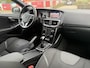 Volvo V40 2.0 T2 Momentum