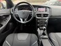 Volvo V40 2.0 T2 Momentum