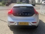 Volvo V40 2.0 T2 Momentum