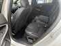Volvo V40 2.0 T2 Momentum
