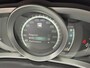 Volvo V40 2.0 T2 Momentum