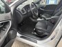 Volvo V40 2.0 T2 Momentum