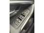 Volvo V40 2.0 T2 Momentum