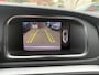 Volvo V40 2.0 T2 Momentum