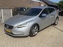 Volvo V40 2.0 T2 Momentum