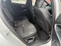 Volvo V40 2.0 T2 Momentum