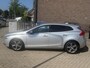 Volvo V40 2.0 T2 Momentum