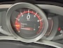 Volvo V40 2.0 T2 Momentum