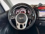 Kia Venga 1.4 CVVT Edition | Navigatie | Climate control | Parkeer camera achter | Cruise control