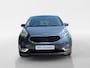 Kia Venga 1.4 CVVT Edition | Navigatie | Climate control | Parkeer camera achter | Cruise control