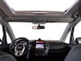 Kia Venga 1.4 CVVT Edition | Navigatie | Climate control | Parkeer camera achter | Cruise control