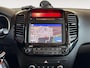 Kia Venga 1.4 CVVT Edition | Navigatie | Climate control | Parkeer camera achter | Cruise control