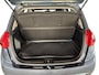 Kia Venga 1.4 CVVT Edition | Navigatie | Climate control | Parkeer camera achter | Cruise control