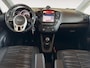 Kia Venga 1.4 CVVT Edition | Navigatie | Climate control | Parkeer camera achter | Cruise control