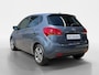 Kia Venga 1.4 CVVT Edition | Navigatie | Climate control | Parkeer camera achter | Cruise control