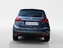 Kia Venga 1.4 CVVT Edition | Navigatie | Climate control | Parkeer camera achter | Cruise control