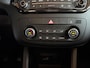 Kia Venga 1.4 CVVT Edition | Navigatie | Climate control | Parkeer camera achter | Cruise control