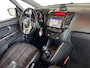 Kia Venga 1.4 CVVT Edition | Navigatie | Climate control | Parkeer camera achter | Cruise control