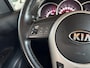 Kia Venga 1.4 CVVT Edition | Navigatie | Climate control | Parkeer camera achter | Cruise control