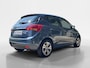 Kia Venga 1.4 CVVT Edition | Navigatie | Climate control | Parkeer camera achter | Cruise control