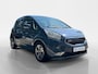 Kia Venga 1.4 CVVT Edition | Navigatie | Climate control | Parkeer camera achter | Cruise control
