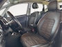 Kia Venga 1.4 CVVT Edition | Navigatie | Climate control | Parkeer camera achter | Cruise control