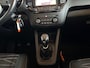 Kia Venga 1.4 CVVT Edition | Navigatie | Climate control | Parkeer camera achter | Cruise control