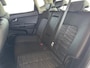 Kia Venga 1.4 CVVT Edition | Navigatie | Climate control | Parkeer camera achter | Cruise control